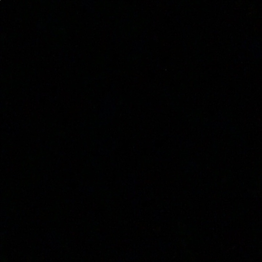 Meet your Posher, Dave